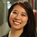 营山电信手机流量卡